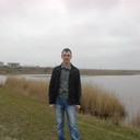 ���������� ����������, ���� ������� �������, 35 ���, ������������ ��� ������, ����� � ���������, c�������� ���������