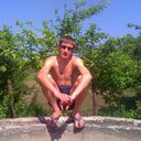  ,   , 35 ,     , c 