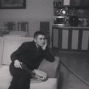 ���������� �����, ���� ������� ����, 36 ���, ������������ ��� ������, ����� � ���������, c�������� ���������