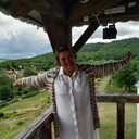 ���������� ������, ���� ������� ����, 53 ����, ������������ ��� ����� � ���������, c�������� ���������