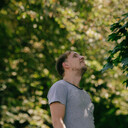 ���������� ������ ���, ���� ������� ������, 29 ���, ������������ ��� ������, ����� � ���������, c�������� ���������