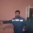 ���������� ������, ���� ������� ����, 43 ����, ������������ ��� ������, ����� � ���������, c�������� ���������, ���������