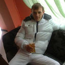 ���������� ������, ���� ������� ������, 34 ����, ������������ ��� ����� � ���������, c�������� ���������