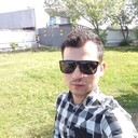  ,   Dilshodbek, 33 ,   ,   , c 