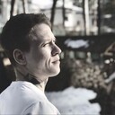 ���������� ������, ���� ������� ������, 26 ���, ������������ ��� ����� � ���������, c�������� ���������