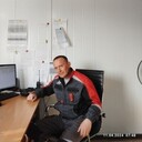  ,   , 51 ,     , c 