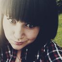  ,   Panika, 33 ,     , c 