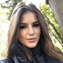 ���������� ������, ���� ������� ��������, 29 ���, ������������ ��� ������, ����� � ���������