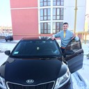  ,   Vadim, 28 ,   ,   , c 