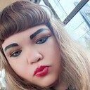  ,   , 39 ,   c , 