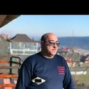  ,   Qabil, 55 ,   ,   