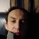  ,   OLEG, 34 ,     , c 