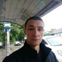 ���������� ���������, ���� ������� ������, 40 ���, ������������ ��� c�������� ���������