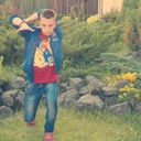 ���������� ������, ���� ������� ���������, 34 ����, ������������ ��� ������