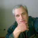  -,   , 51 ,   