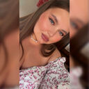  -,   , 28 ,   ,   , c 