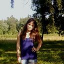  ,   , 20 ,   