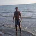  ,   Omerta, 39 ,   