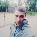 ���������� ������, ���� ������� Oleg, 35 ���, ������������ ��� ������, ����� � ���������, ���������