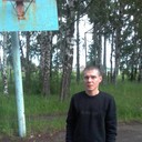 ���������� ���������, ���� ������� �������, 44 ����, ������������ ��� ������, ����� � ���������, c�������� ���������