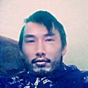 ���������� �����-�������, ���� ������� ����, 28 ���, ������������ ��� ������, ����� � ���������, c�������� ���������, ���������