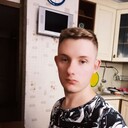 ���������� ��������, ���� ������� ��������, 27 ���, ������������ ��� ����� � ���������, c�������� ���������