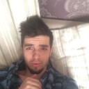 ���������� �������, ���� ������� Ilya, 36 ���, ������������ ��� ������, ����� � ���������, c�������� ���������