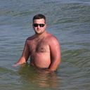 ���������� ���������, ���� ������� Alex, 42 ����, ������������ 