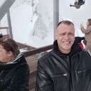 ���������� ������, ���� ������� �����, 46 ���, ������������ ��� ����� � ���������, c�������� ���������