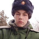 ���������� ������������, ���� ������� ����, 28 ���, ������������ ��� ������, ����� � ���������