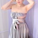 ���������� ����, ���� ������� ������, 57 ���, ������������ ��� ������, ����� � ���������, c�������� ���������