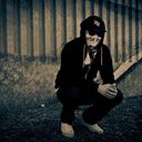 ���������� ���������, ���� ������� ����, 31 ���, ������������ ��� ������, ����� � ���������