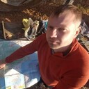 ���������� �����������, ���� ������� ������, 43 ����, ������������ ��� ������, ����� � ���������, c�������� ���������