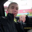  ,   , 37 ,     , c 