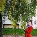  ,   , 31 ,     , c 