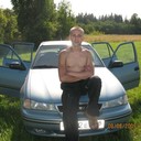 ���������� �����-���������, ���� ������� ������, 40 ���, ������������ ��� ������, ����� � ���������, c�������� ���������