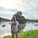 ���������� �����, ���� ������� ������, 31 ���, ������������ ��� ������, ����� � ���������