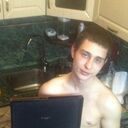 ���������� ���������, ���� ������� �����, 28 ���, ������������ ��� ������, ����� � ���������