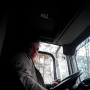 ���������� ������, ���� ������� �������, 47 ���, ������������ ��� ������, ����� � ���������, c�������� ���������