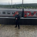 ���������� �������, ���� ������� �������, 26 ���, ������������ ��� ���������