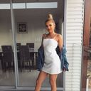 ���������� ������ ��������, ���� ������� ���������, 29 ���, ������������ ��� ������, ����� � ���������