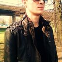 ���������� ������, ���� ������� MAX, 31 ���, ������������ ��� ������, ����� � ���������, c�������� ���������