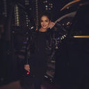 ���������� �����-���������, ���� ������� �����, 32 ����, ������������ ��� ������, ����� � ���������