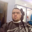  ,   , 36 ,   ,   , c , 
