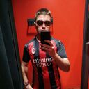  -,   , 26 ,   c 