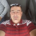 ���������� ���������, ���� ������� ������, 38 ���, ������������ ��� ������, ����� � ���������