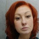 ���������� ����������, ���� ������� ���� ���, 38 ���, ������������ ��� ������, ����� � ���������, c�������� ���������, ���������