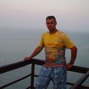 ���������� �������, ���� ������� ������, 43 ����, ������������ ��� ������