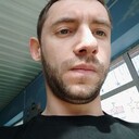  ,   , 30 ,     