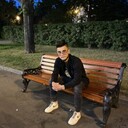 ���������� ������, ���� ������� �����, 28 ���, ������������ ��� ������, ����� � ���������, c�������� ���������